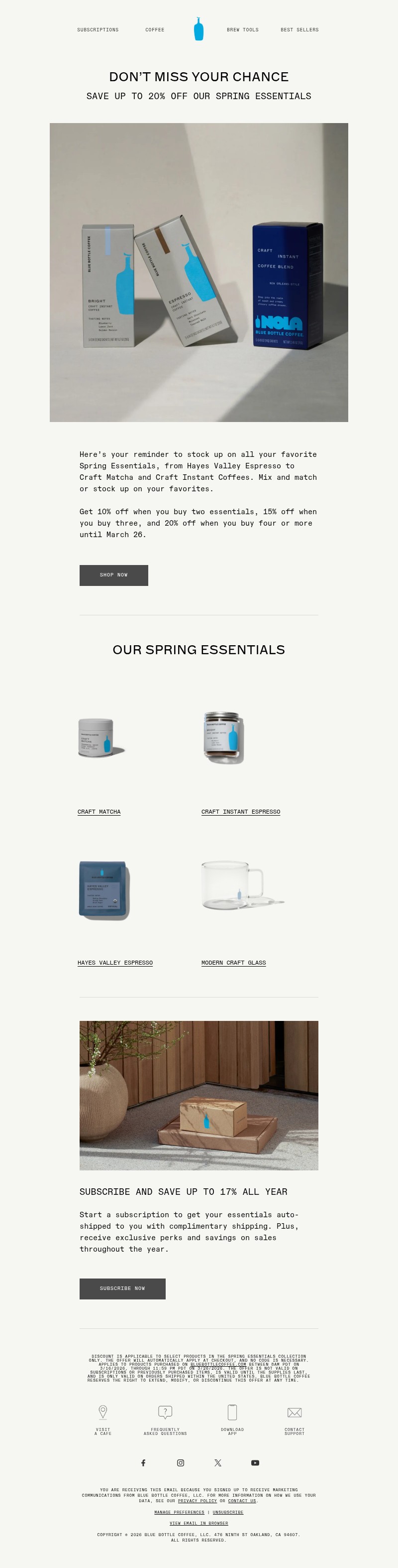 Screenshot of email with subject /media/emails/ca800df1-13db-4c80-b326-5dedd70d0c30.jpg