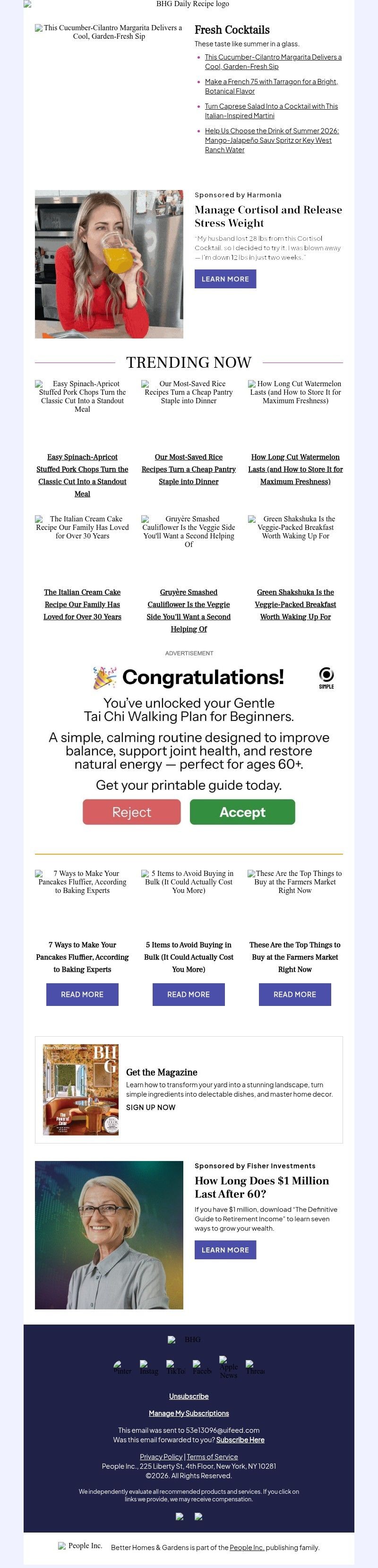 Screenshot of email with subject /media/emails/ca8213fc-1307-4b2a-9b73-21f1684d3128.jpg