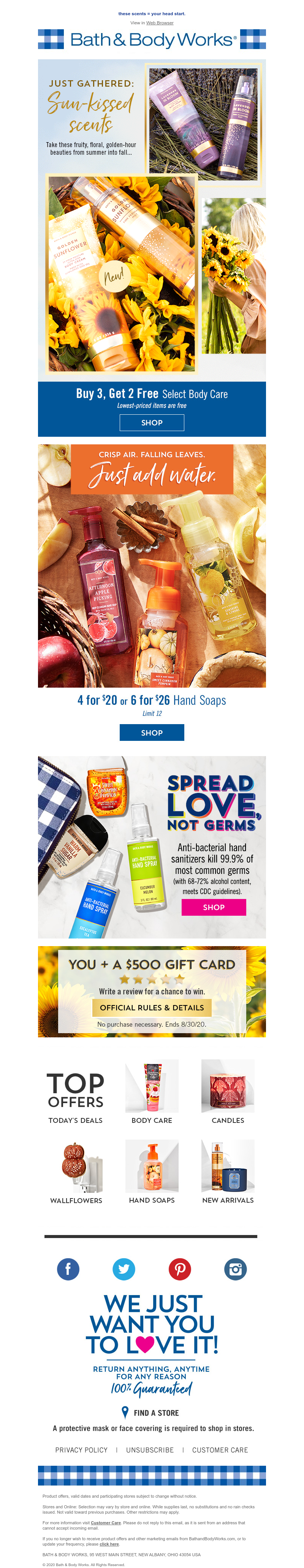 Screenshot of email with subject /media/emails/ca835d6f-3626-4498-b19e-4244883c6852.png