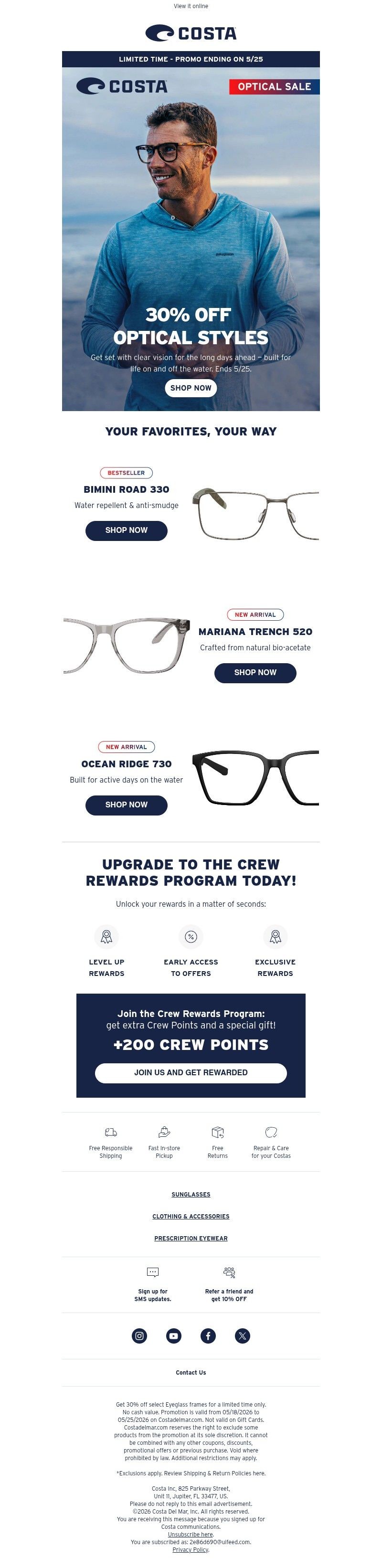 Screenshot of email with subject /media/emails/ca83fe49-27ec-44b8-8ba0-41bc80ea9494.jpg