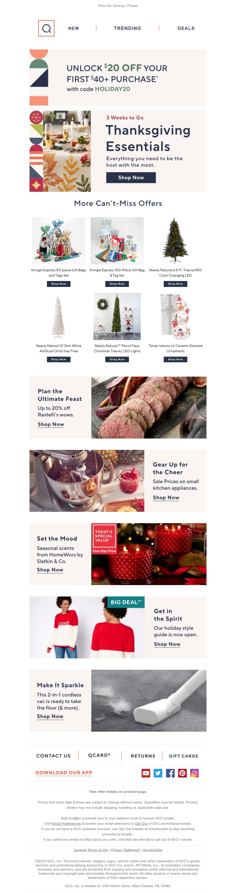 Screenshot of email with subject /media/emails/ca846058-bea8-44b9-b163-791f1d4470a7.jpg