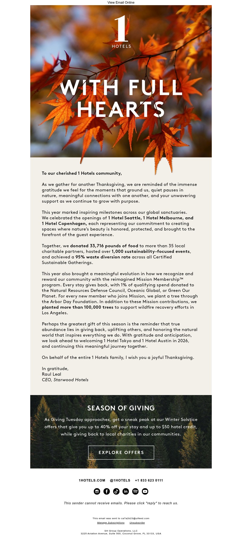 Screenshot of email with subject /media/emails/ca84de5a-b4be-4849-bfff-4abc3b7bcaf2.jpg