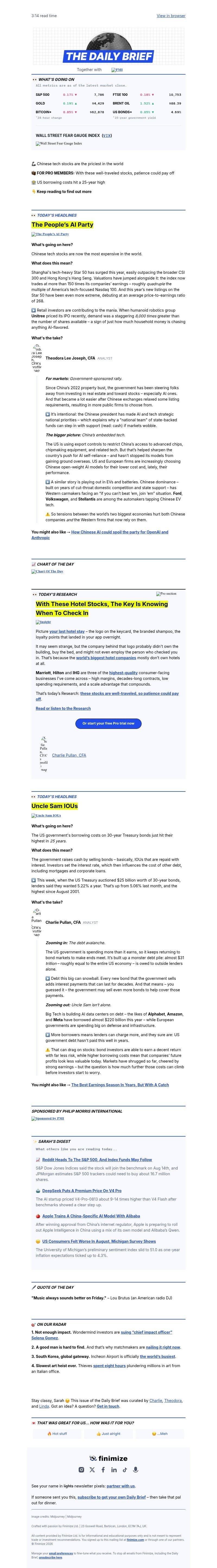 Screenshot of email with subject /media/emails/ca8501be-8ac2-4287-a661-024efe893699.jpg
