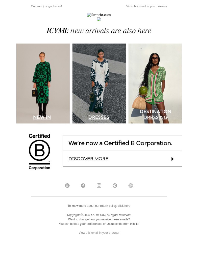 Screenshot of email with subject /media/emails/ca852167-e4d0-4925-b754-6a87af176f7b.jpg