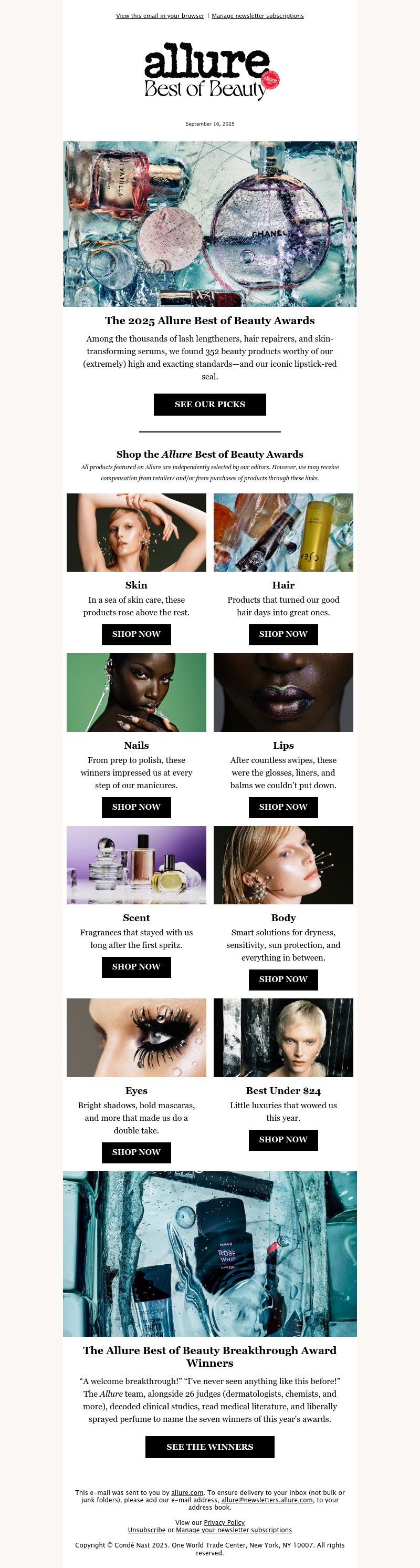 Screenshot of email with subject /media/emails/ca87e6ec-6b5d-4418-a704-236cc0caa70a.jpg