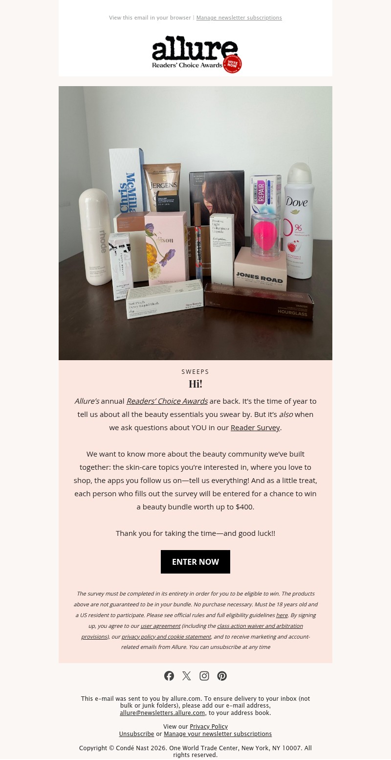 Screenshot of email with subject /media/emails/ca8a56b9-6561-4c78-90b8-b95e5251229e.jpg