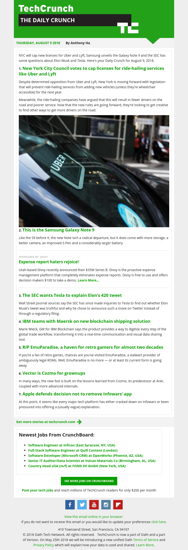 Screenshot of email with subject /media/emails/ca8a61ed-33da-4b87-885b-ce8c3188df42.png