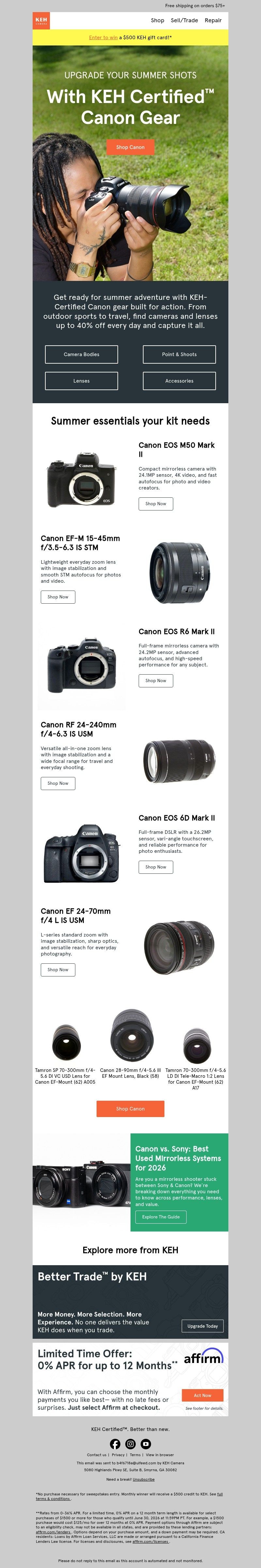 Screenshot of email with subject /media/emails/ca8a7c02-a828-47ab-8034-9d8deaa16b2c.jpg
