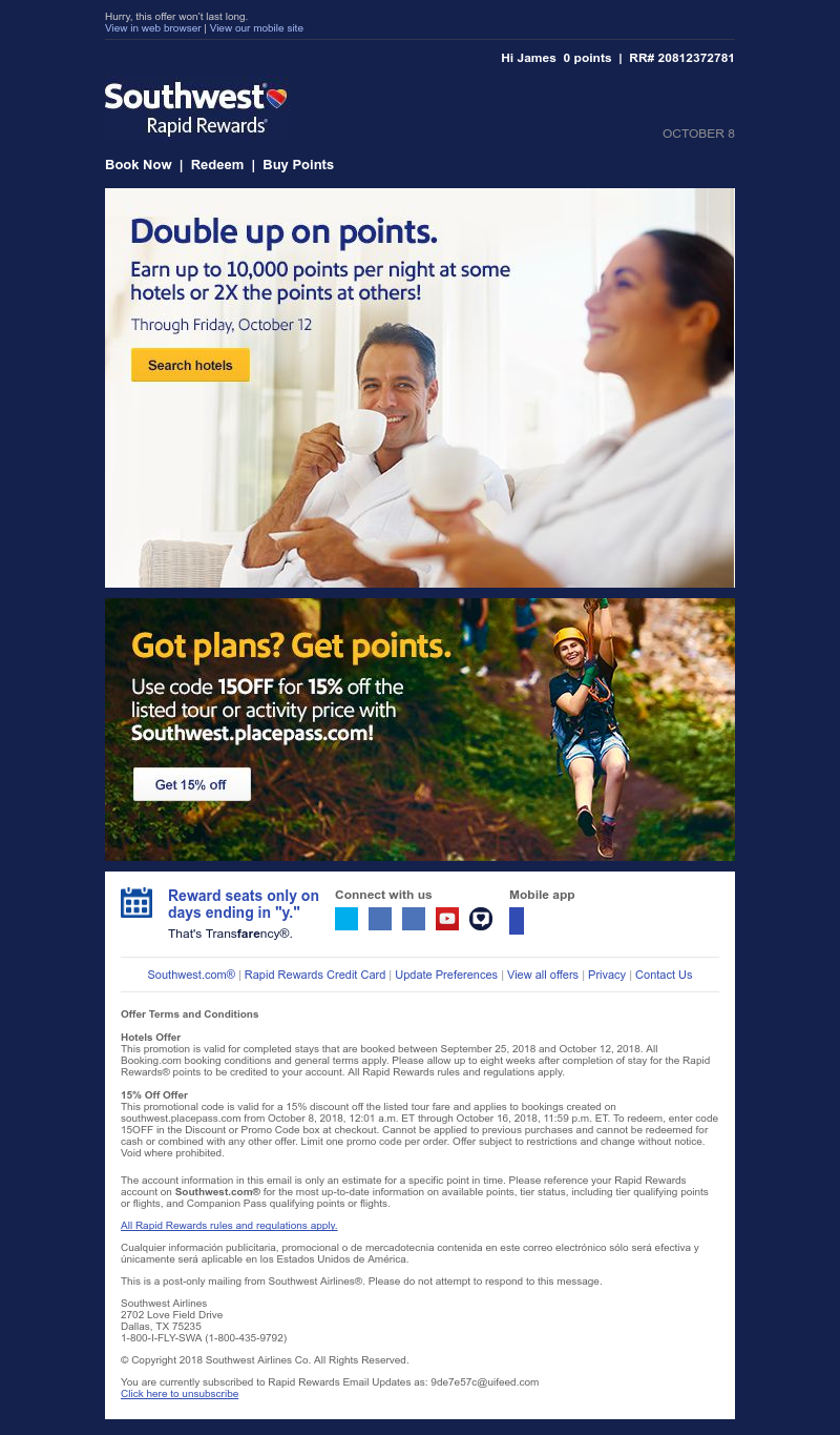Screenshot of email with subject /media/emails/ca8af118-ac3e-46d5-8646-6f22bf7e0ae5.png