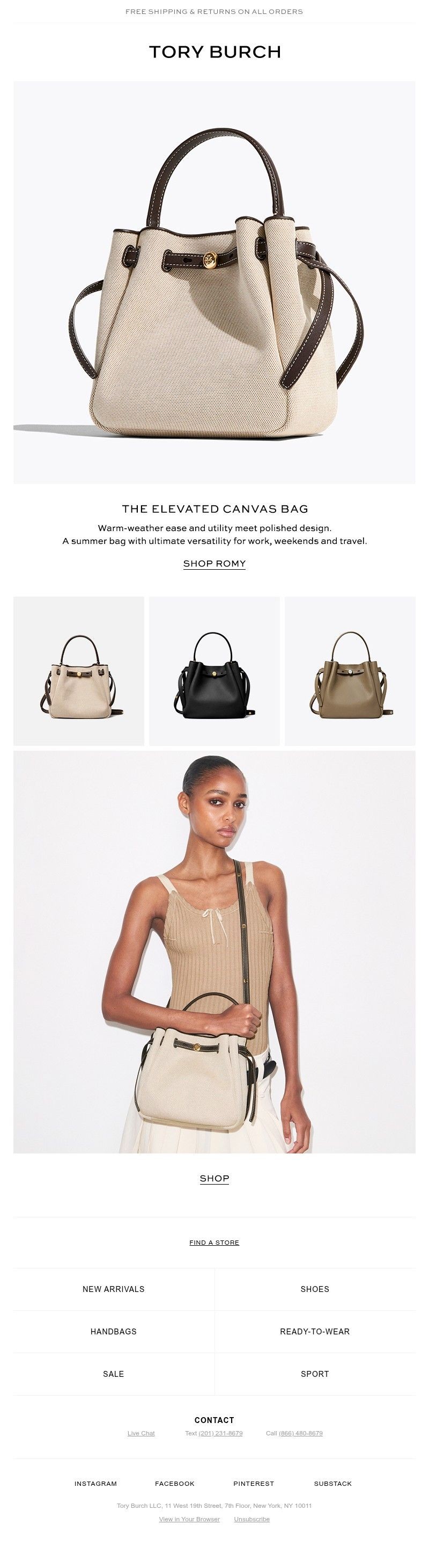 Screenshot of email with subject /media/emails/ca8b199b-114c-4218-967c-c74f36794b4e.jpg