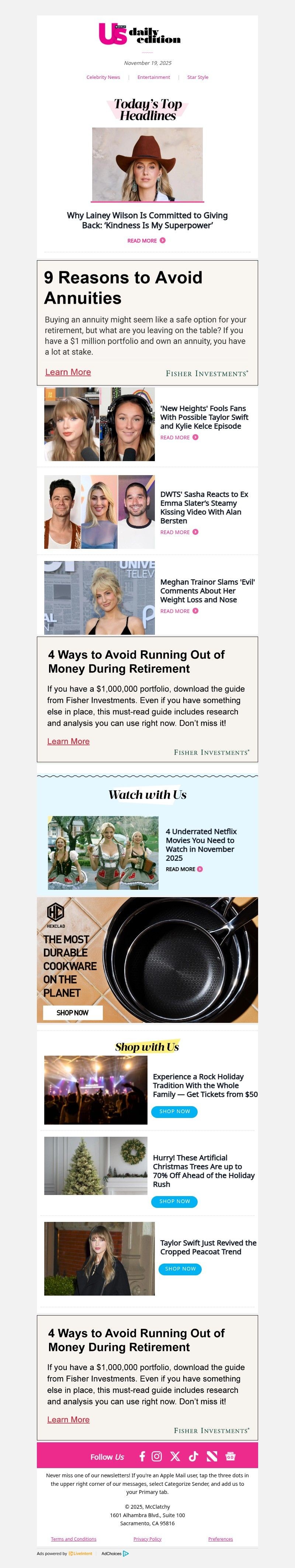 Screenshot of email with subject /media/emails/ca8b3b95-d53f-4ccb-923d-408cef61caac.jpg