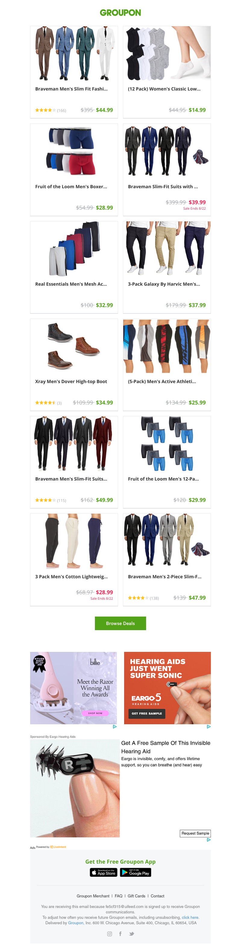 Screenshot of email with subject /media/emails/ca8b6724-7493-43e0-8ff0-92da427b0400.jpg