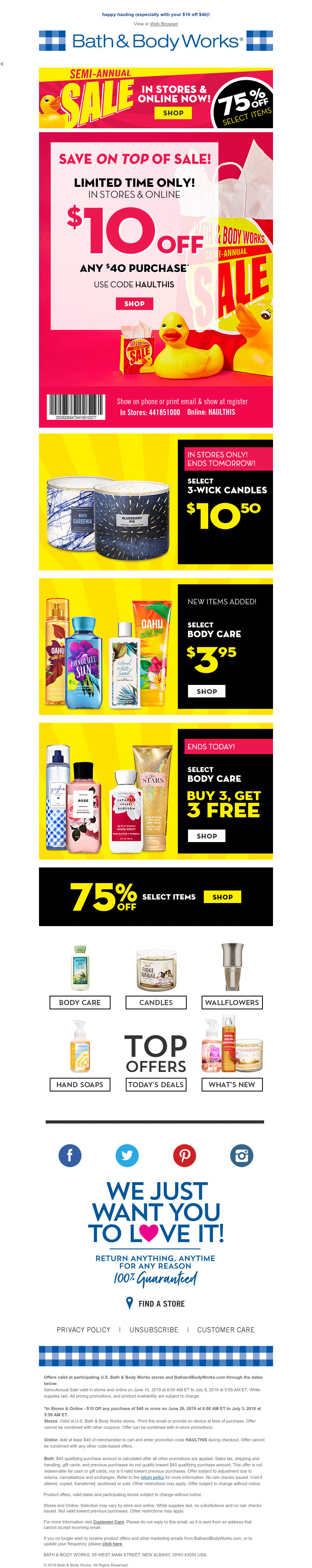 Screenshot of email with subject /media/emails/ca8ba6b2-b52c-4a67-b163-f66a93390685.png