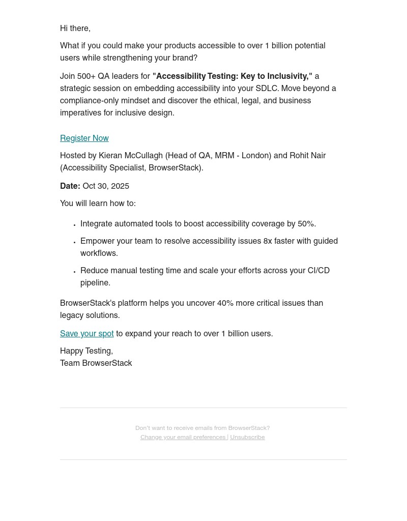 Screenshot of email with subject /media/emails/ca8cf45c-c7d6-428f-b1d7-0b4037e2accc.jpg