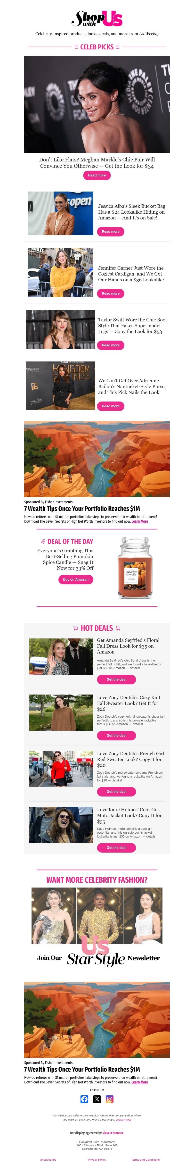 Screenshot of email with subject /media/emails/ca8cf4a3-5b84-4afc-9be7-44856170561b.jpg