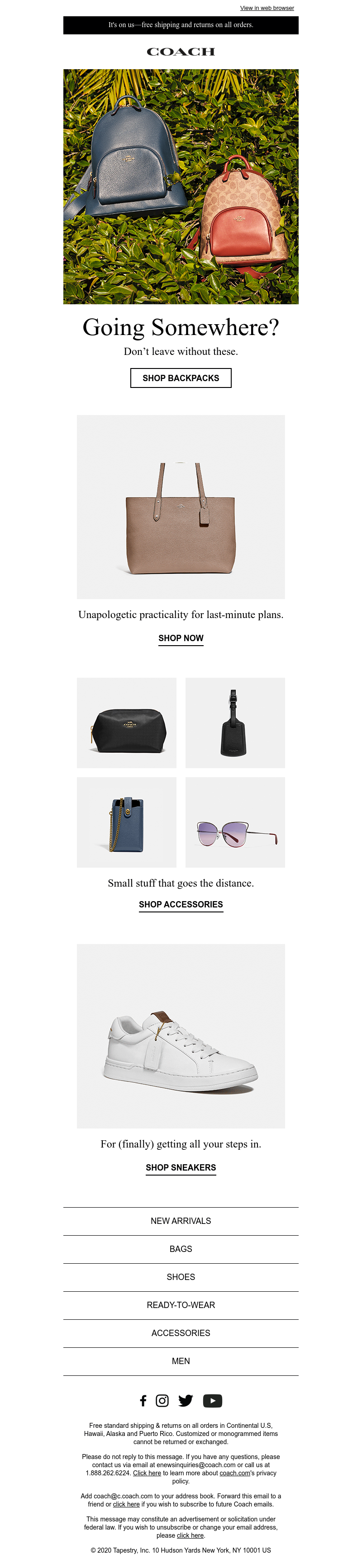 Screenshot of email with subject /media/emails/ca8db4da-599b-464c-8e8c-89ad031d4330.png