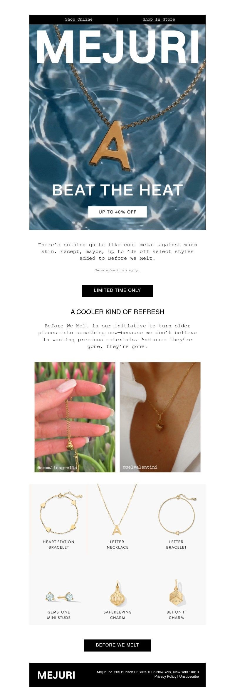Screenshot of email with subject /media/emails/ca8fd2f6-0954-4512-9896-fb4e7a8f6f16.jpg