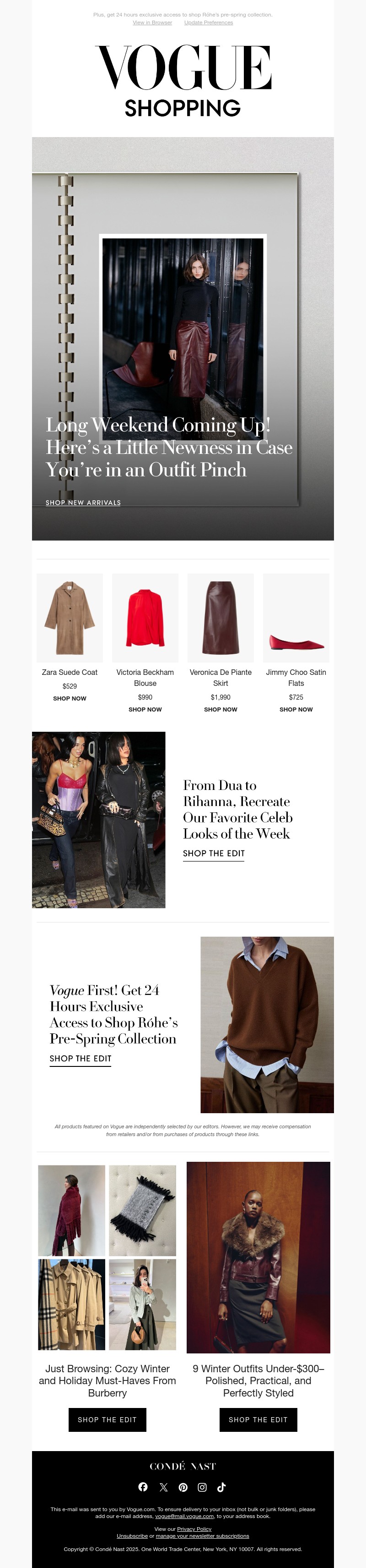Screenshot of email with subject /media/emails/ca917a6e-368c-4202-bea7-8ab27ee56f3b.jpg