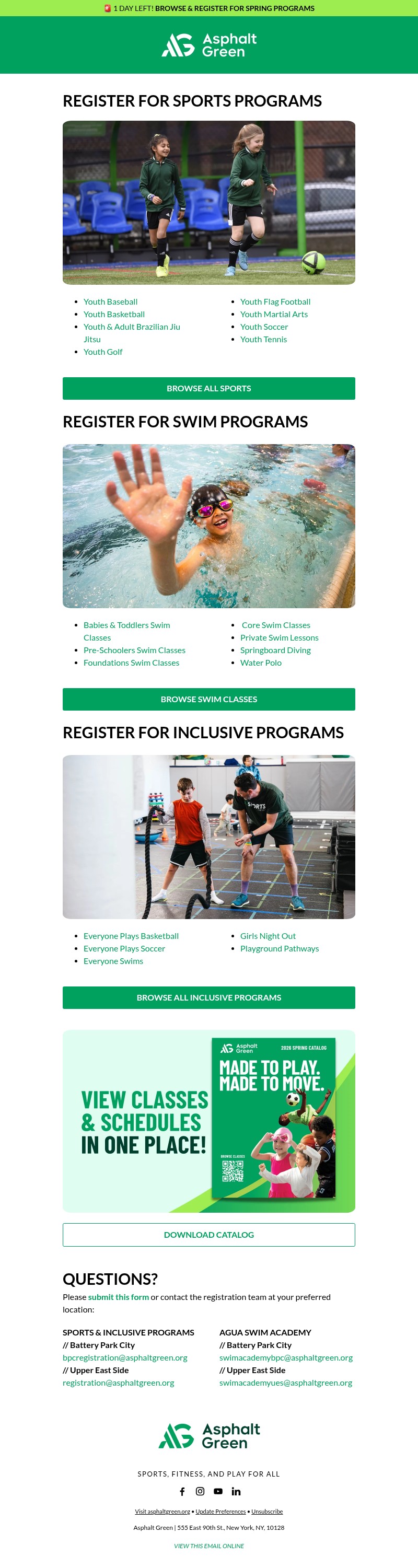 Screenshot of email with subject /media/emails/ca917b2e-d49b-4620-9936-7e4eab26e49d.jpg