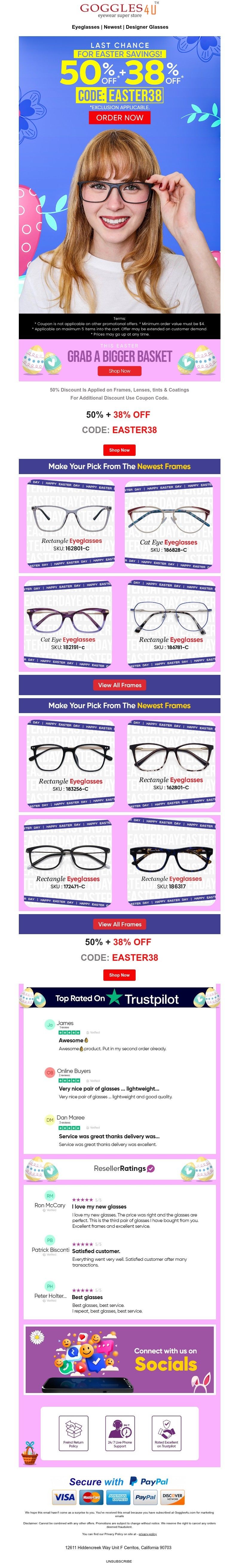 Screenshot of email with subject /media/emails/ca92063e-a9d0-449a-bf40-eb60cb28380d.jpg