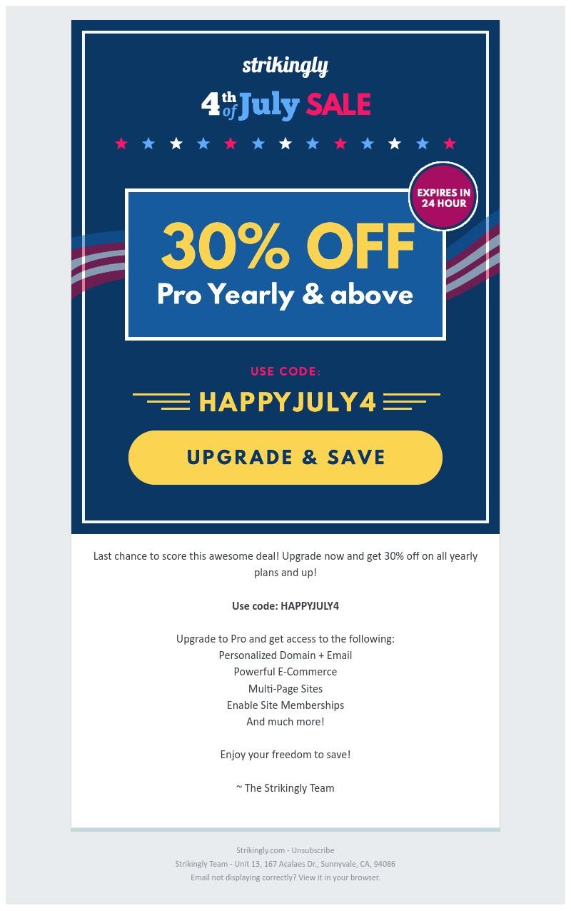Screenshot of email with subject /media/emails/ca93a475-9c74-4473-8739-8a84bdf10ced.jpg
