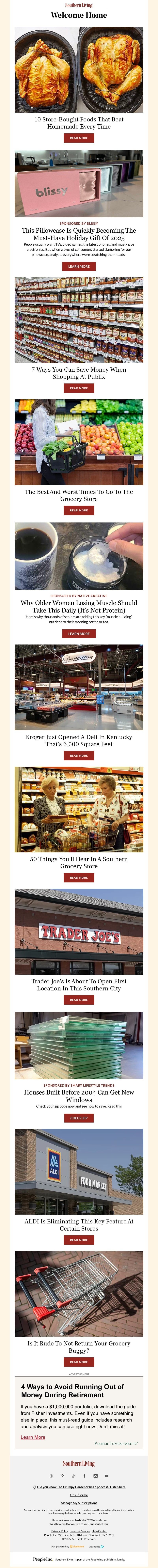 Screenshot of email with subject /media/emails/ca93fc5e-8d8a-4565-bf34-c65974386487.jpg