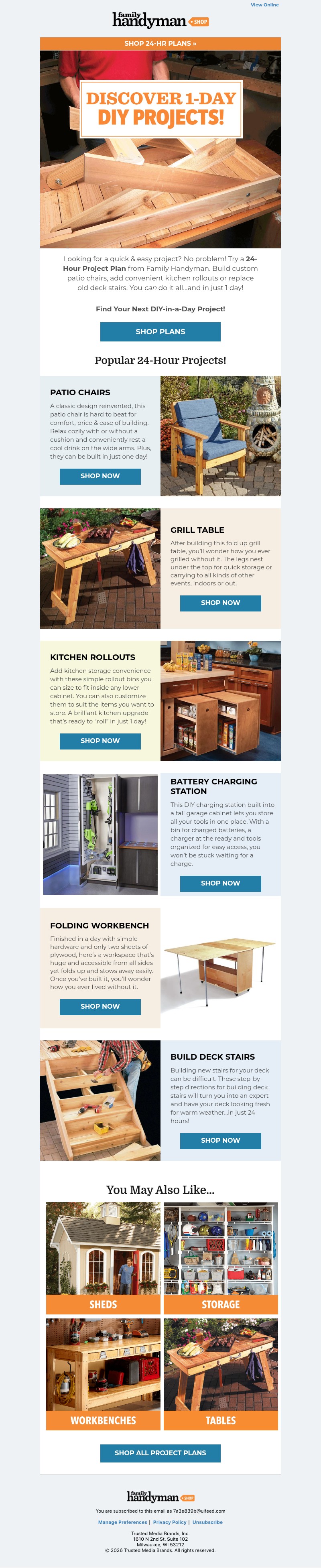 Screenshot of email with subject /media/emails/ca93ff6d-4078-41a7-a1aa-da2a6ccdbeed.jpg