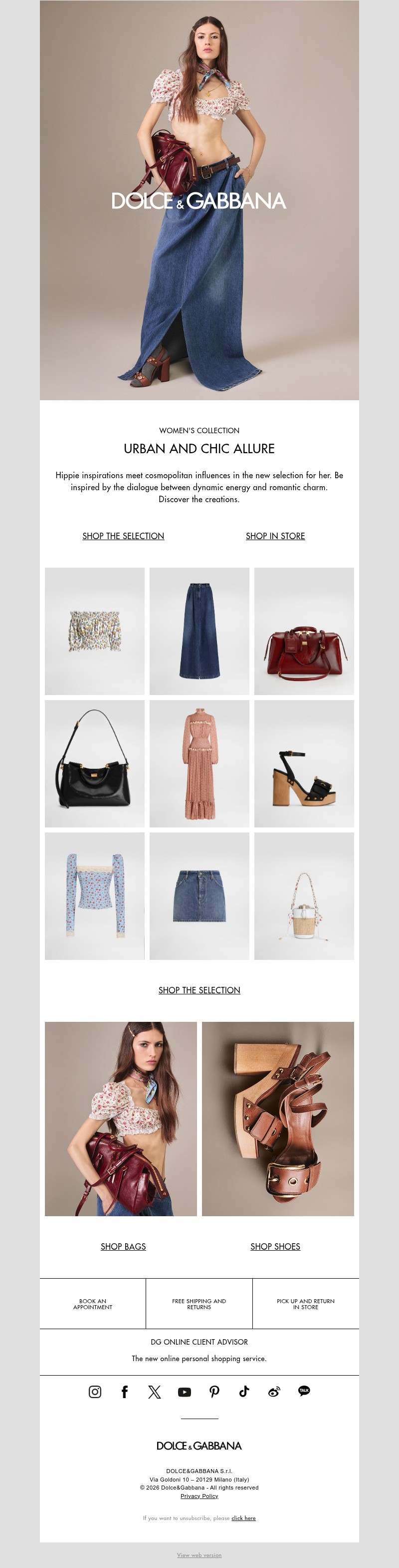 Screenshot of email with subject /media/emails/ca952546-7320-43bd-8f93-a9bed19f30ea.jpg