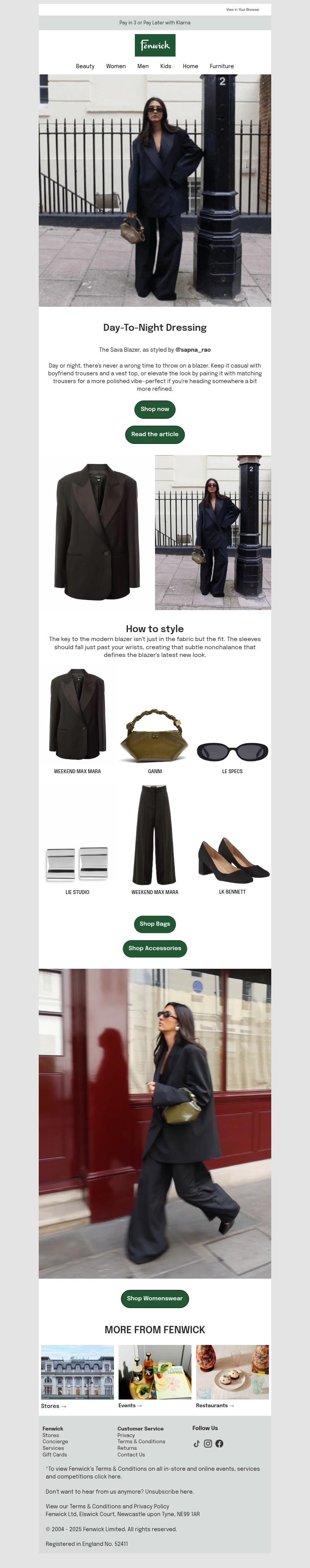 Screenshot of email with subject /media/emails/ca954cb1-77b3-414a-98ca-d25e32c06276.jpg