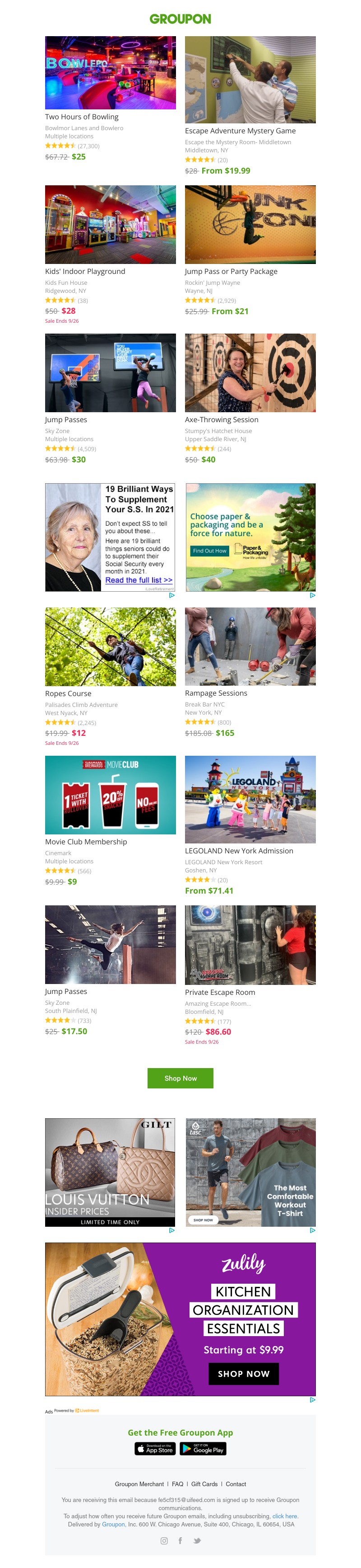 Screenshot of email with subject /media/emails/ca9576ab-7908-428d-b708-029b22e59f26.jpg