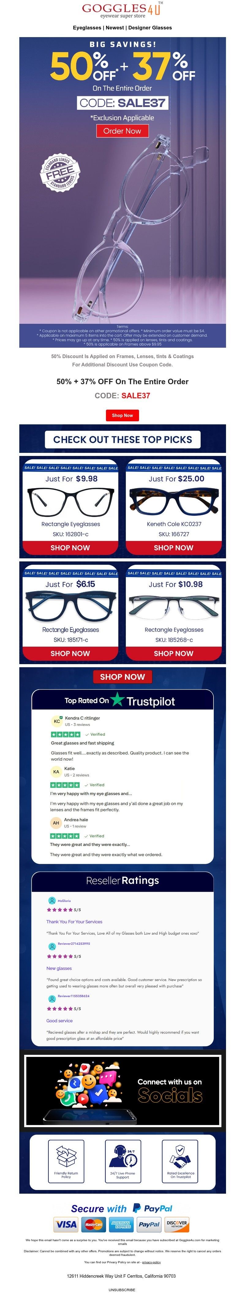 Screenshot of email with subject /media/emails/ca95d9fb-dc4c-452d-85be-ade8880ad172.jpg