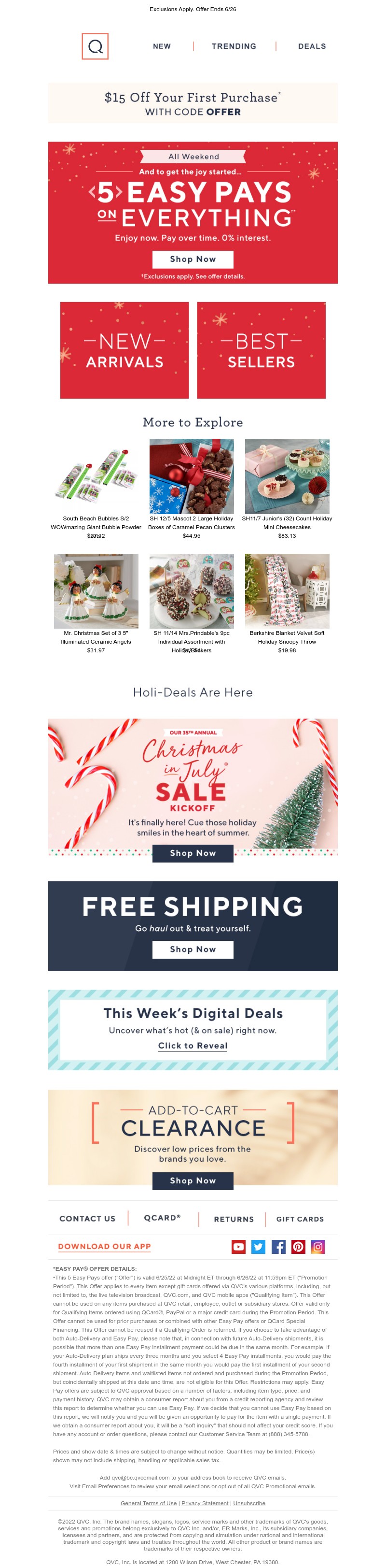 Screenshot of email with subject /media/emails/ca961ff9-2666-43e2-9a10-cc85b2680f22.jpg