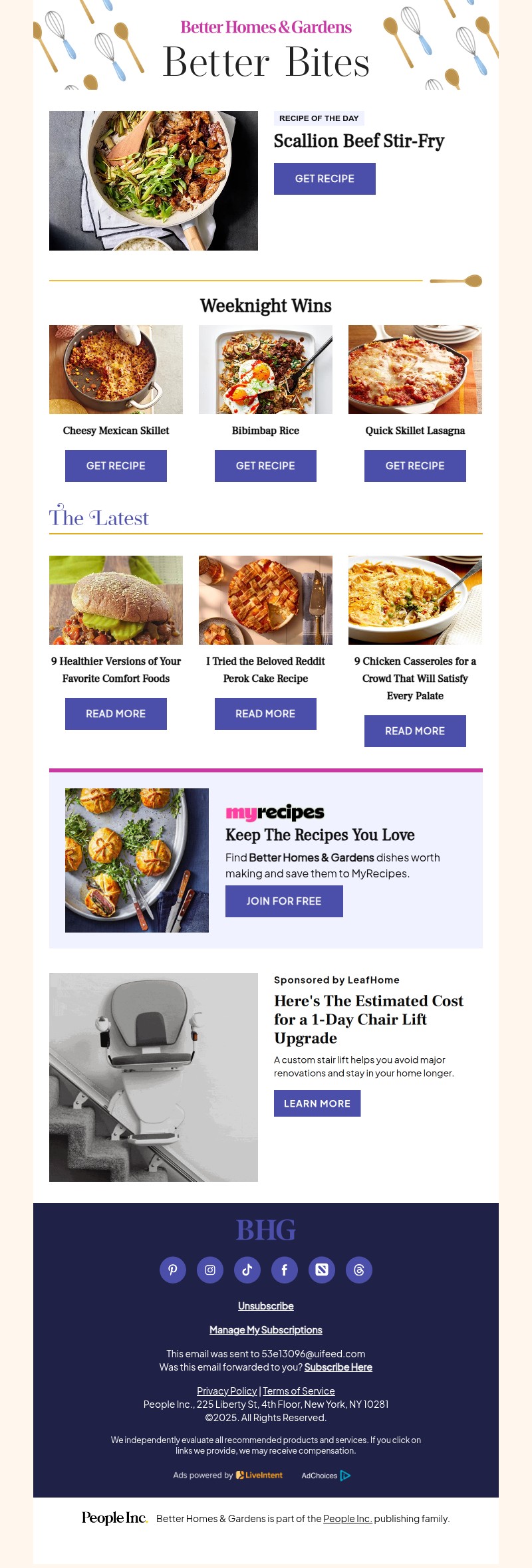 Screenshot of email with subject /media/emails/ca96bfa8-884f-4630-943a-928b6a6109d2.jpg
