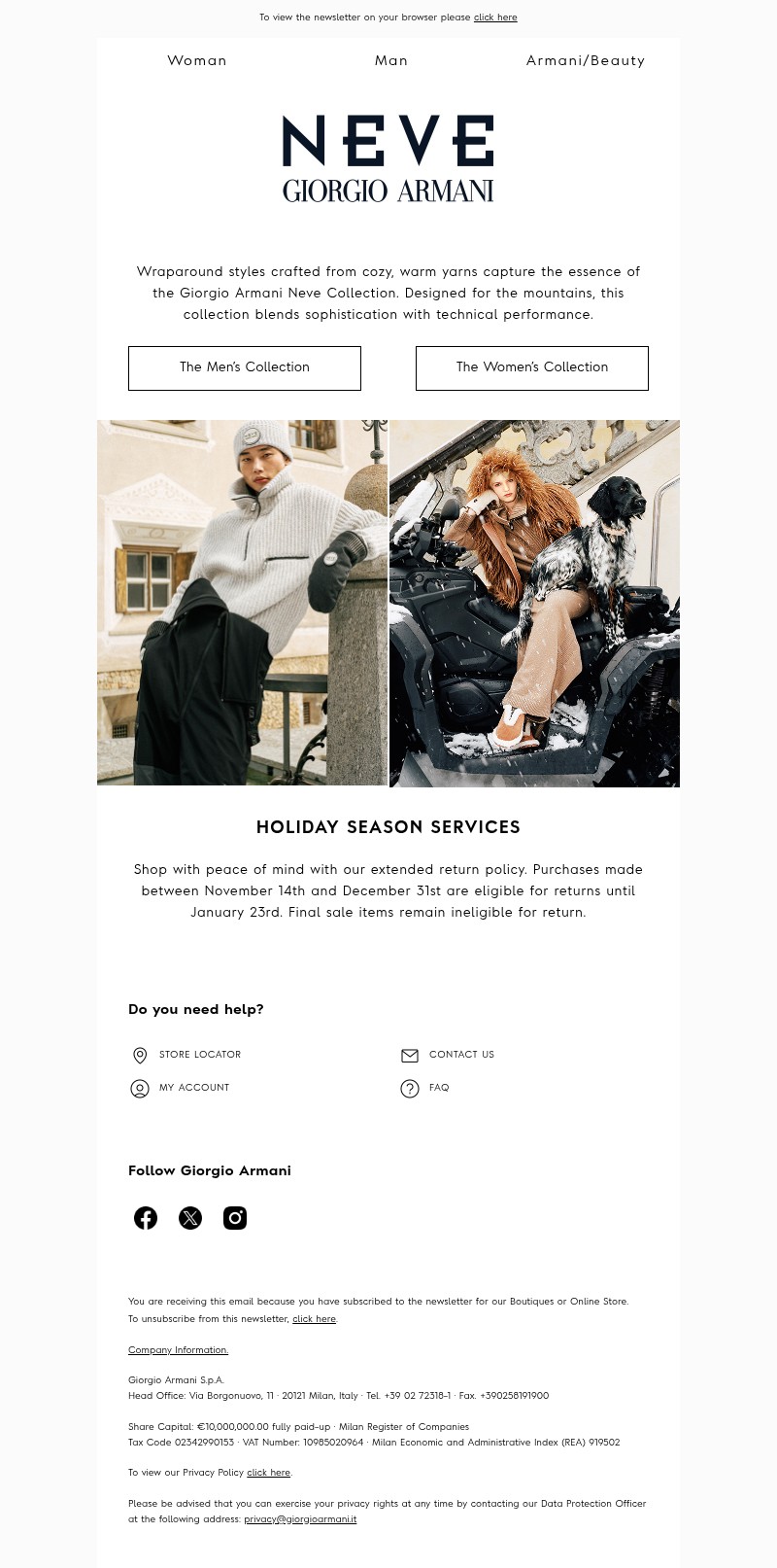 Screenshot of email with subject /media/emails/ca97698b-eefb-4268-bcd4-63da7f62852d.jpg