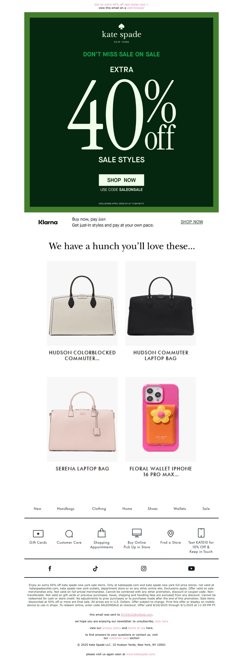 Screenshot of email with subject /media/emails/ca977826-db60-4698-b67f-30e9b65d587e.jpg