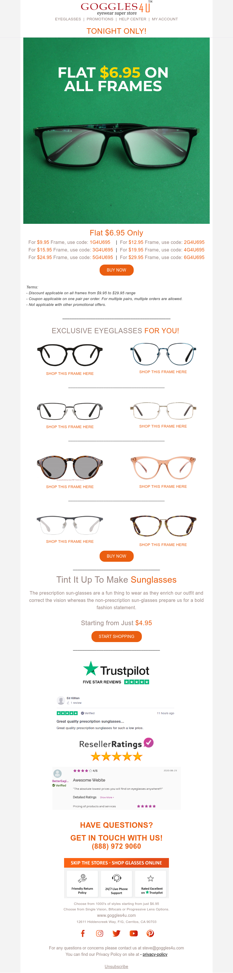 Screenshot of email with subject /media/emails/ca978234-c70b-4f18-9a22-3ea1613b637a.png