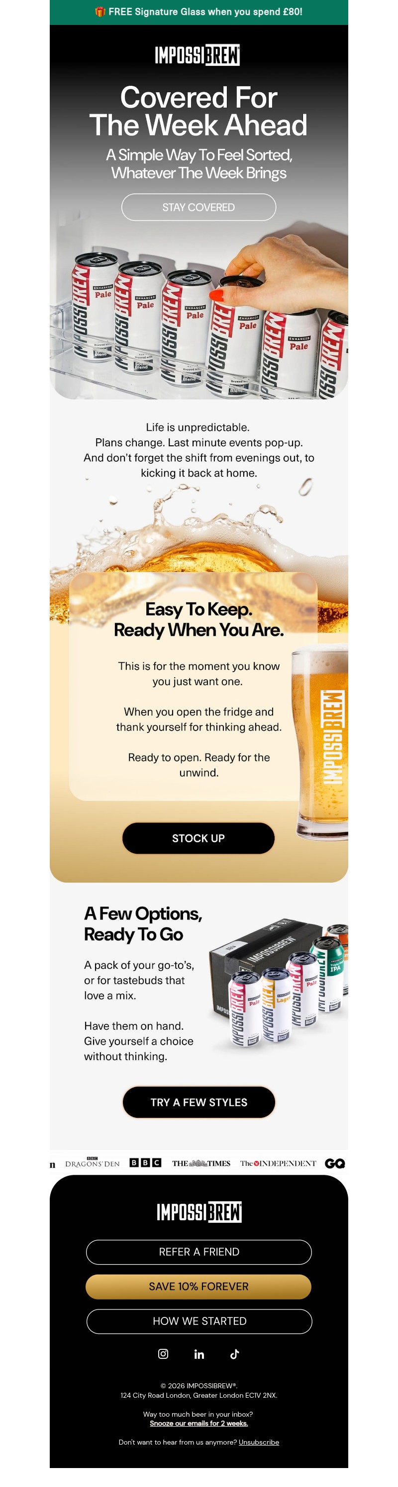 Screenshot of email with subject /media/emails/ca9900d3-d6a3-472f-9f64-4452f6584e78.jpg