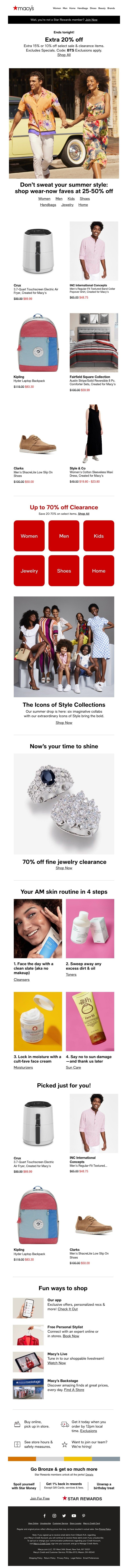 Screenshot of email with subject /media/emails/ca9a0eab-6983-491c-a7b7-1b1fb6bbf91d.jpg