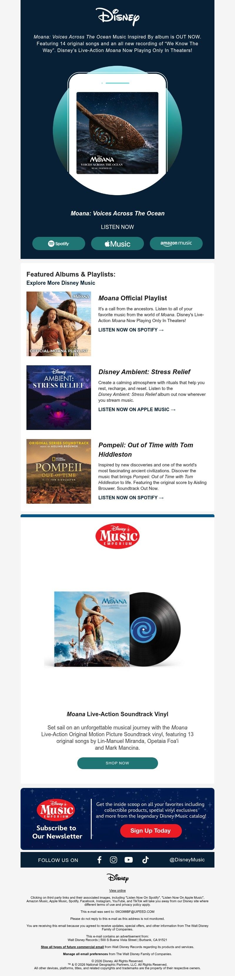 Screenshot of email with subject /media/emails/ca9acae8-218b-4460-86fe-c201a2f0ac3e.jpg