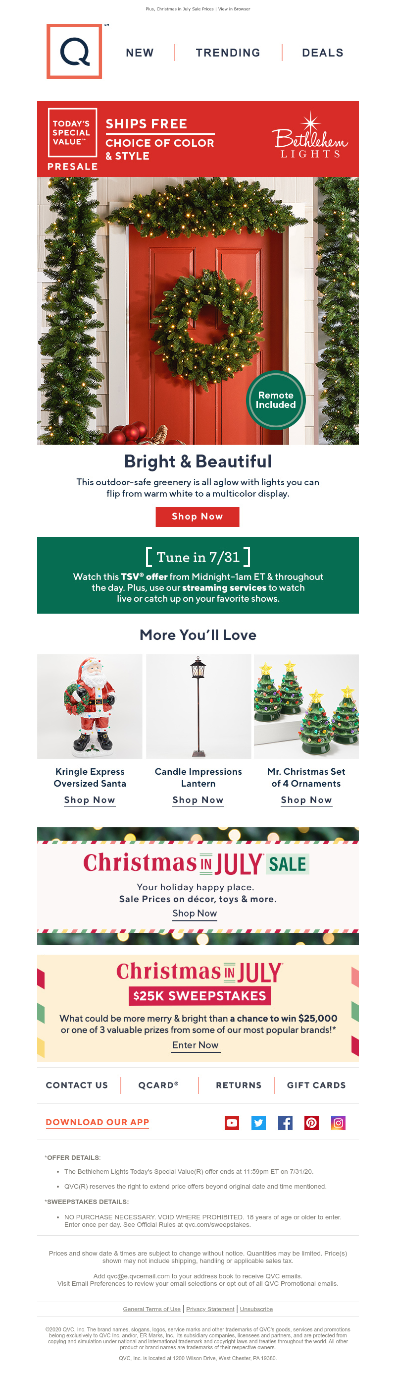 Screenshot of email with subject /media/emails/ca9caa5a-18a7-4e96-844f-61624f7004fa.png