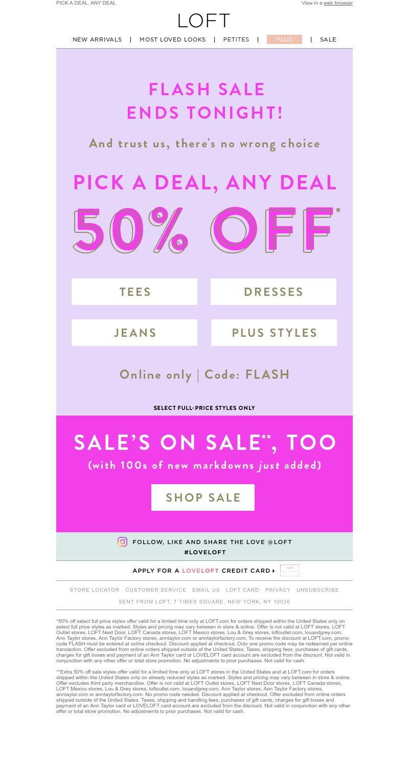 Screenshot of email with subject /media/emails/ca9cc8f1-83ad-4920-91fd-a6c55d1ba21d.png