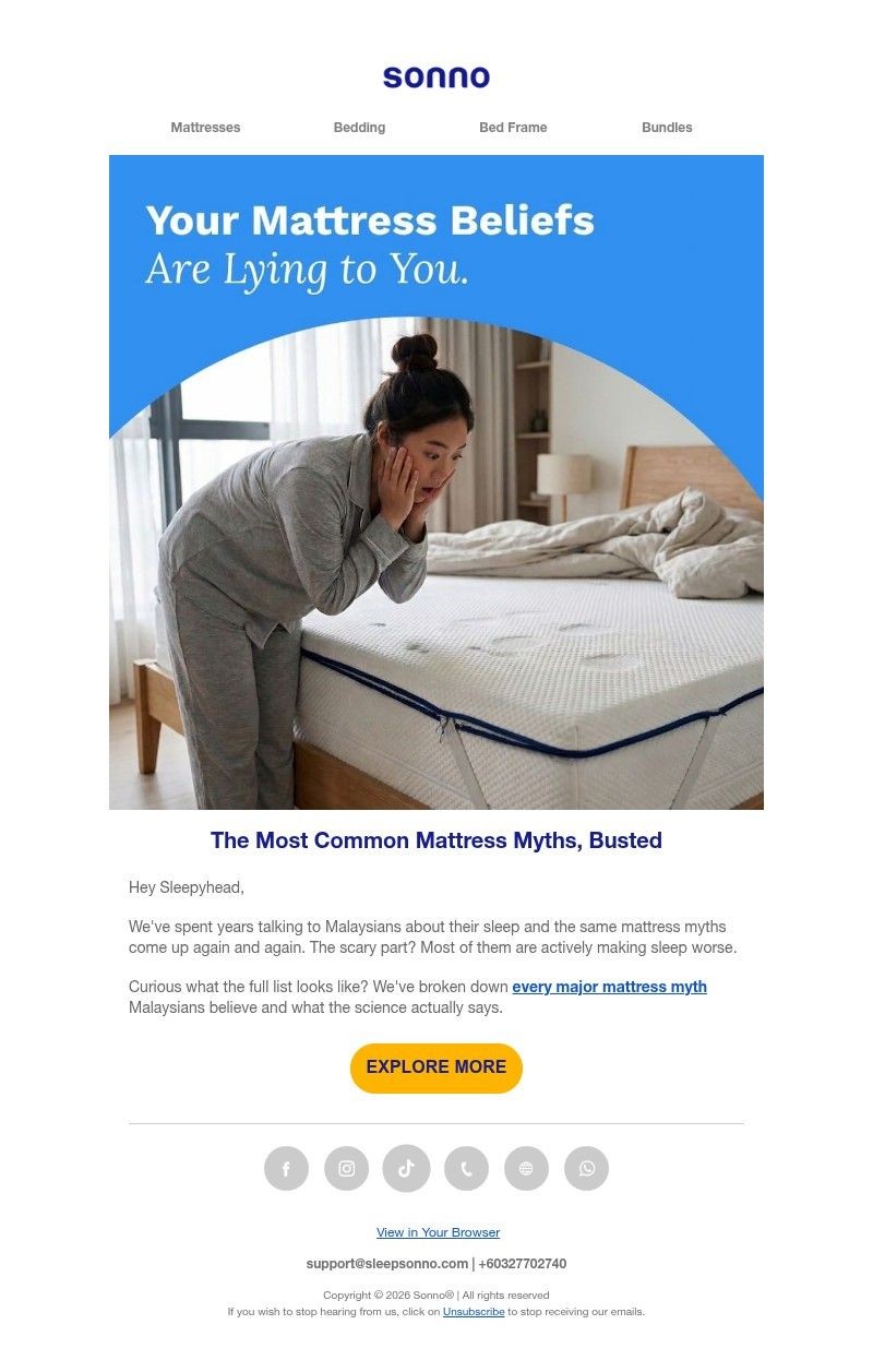 Screenshot of email with subject /media/emails/ca9f6f9e-7ec6-455d-9070-550f85354e0a.jpg