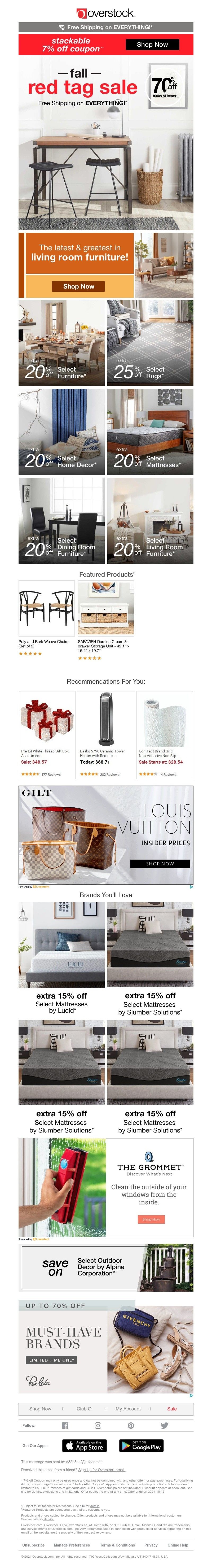 Screenshot of email with subject /media/emails/caa07685-da78-4d1a-ab27-d7fe409443a6.jpg