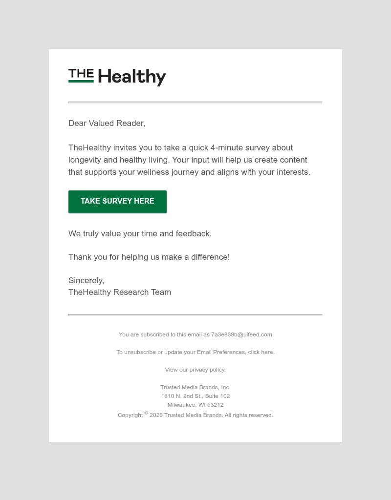 Screenshot of email with subject /media/emails/caa07a63-d0f7-4271-9390-83d474b4feb3.jpg