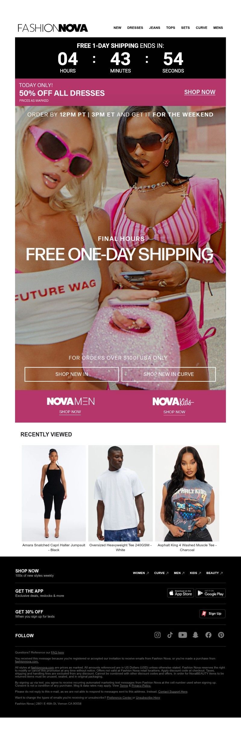 Screenshot of email with subject /media/emails/caa3344e-816f-47ec-830d-32cbb691989b.jpg