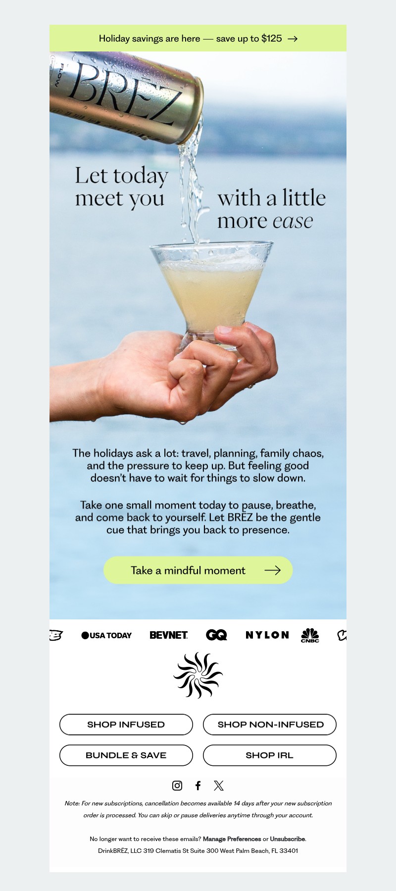 Screenshot of email with subject /media/emails/caa4e9d2-6120-4e3a-b5ab-b51c225019cb.jpg