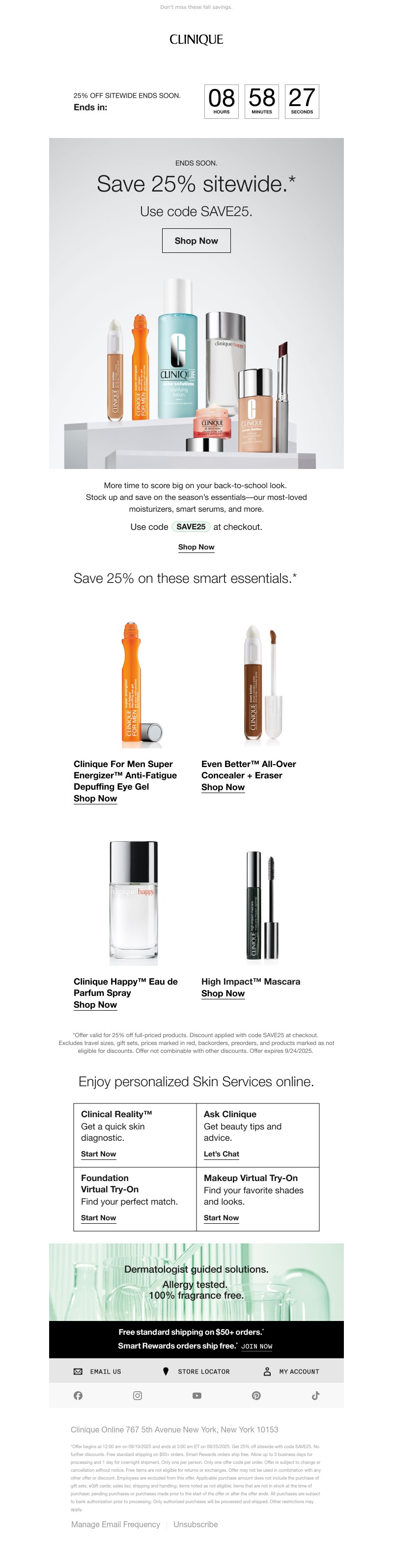 Screenshot of email with subject /media/emails/caa4fe37-39c5-4099-ba6d-d6c30a9170ef.jpg