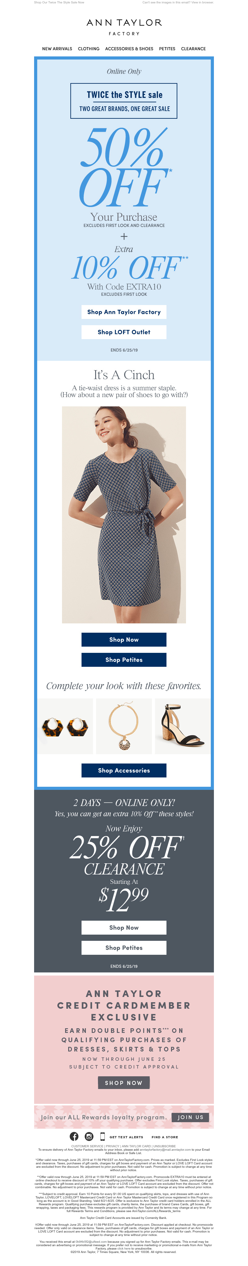 Screenshot of email with subject /media/emails/caa514d4-9057-4523-8dac-3a927b629e86.png