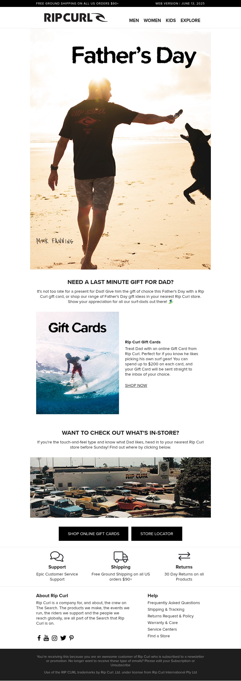 Screenshot of email with subject /media/emails/caa74970-b227-4467-8790-8e2edd4c24aa.jpg