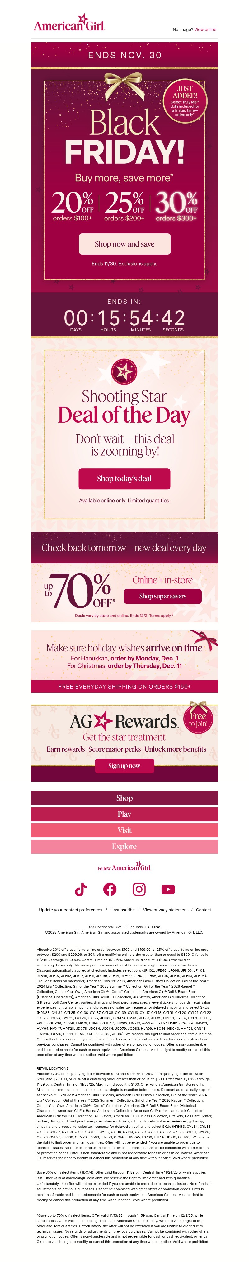 Screenshot of email with subject /media/emails/caa76177-77ad-4423-a085-2aa0f5569487.jpg